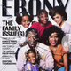 Ebony via Damon Young